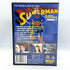 Superman 1940s Complete Collection Volume 1 - DC Animated - DVD